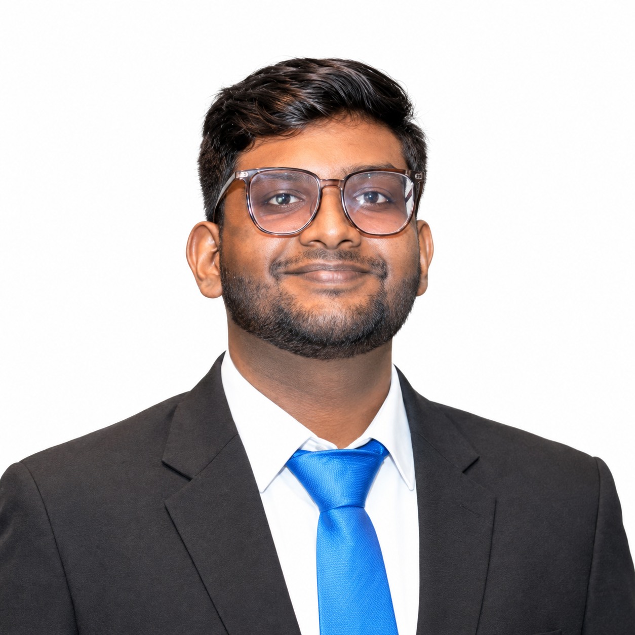 Leo Hirun Jayalath